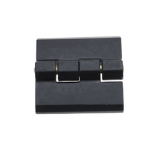 ѐaYH8286 Tq Óж q ƽFTӺ