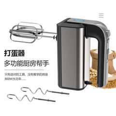 手動打蛋器打蛋器電動家用迷攪拌棒奶油打發器攪拌雞蛋手持打蛋機