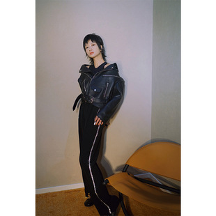 �OӋ��Ů�b ���e�r�b���Lѝ