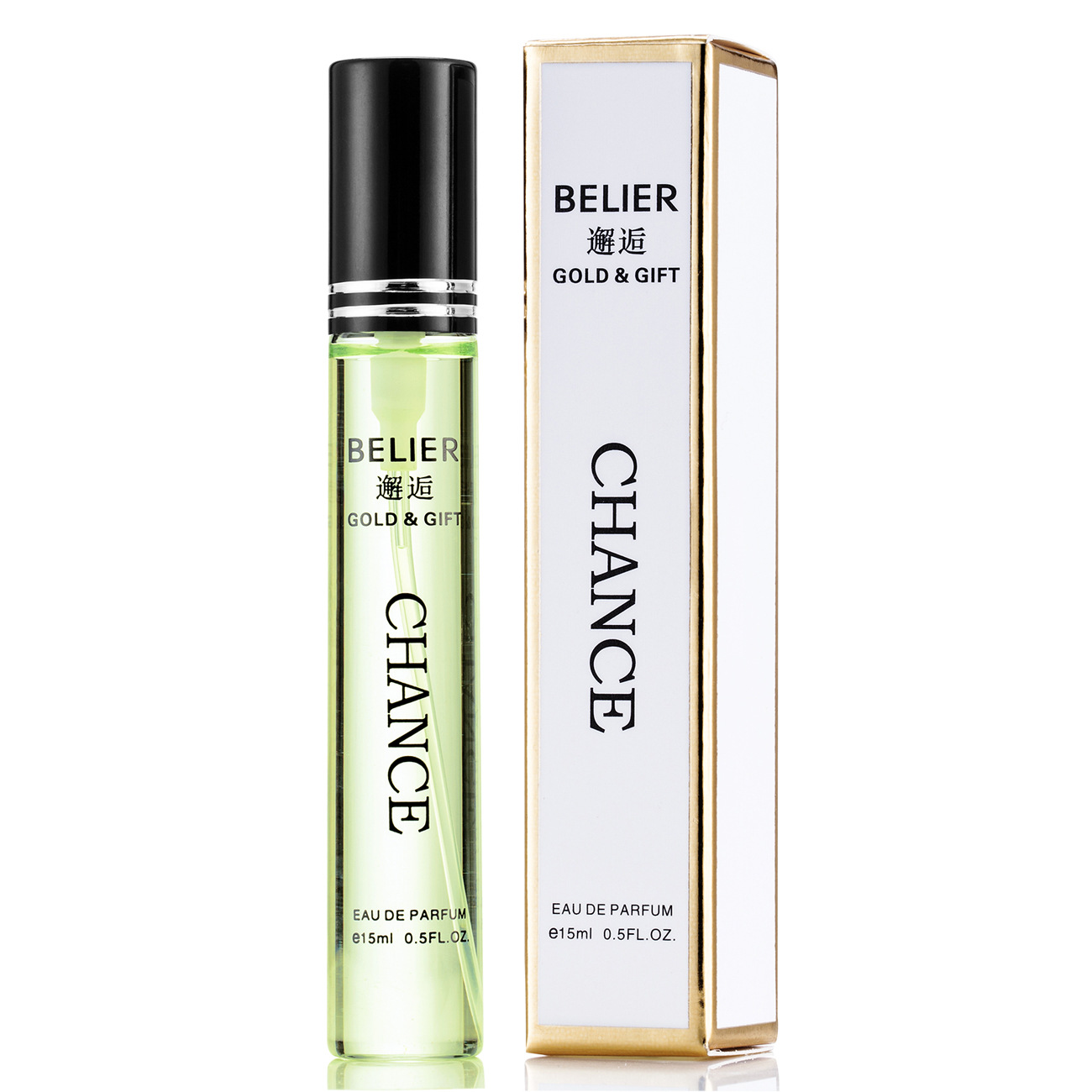 15ml
