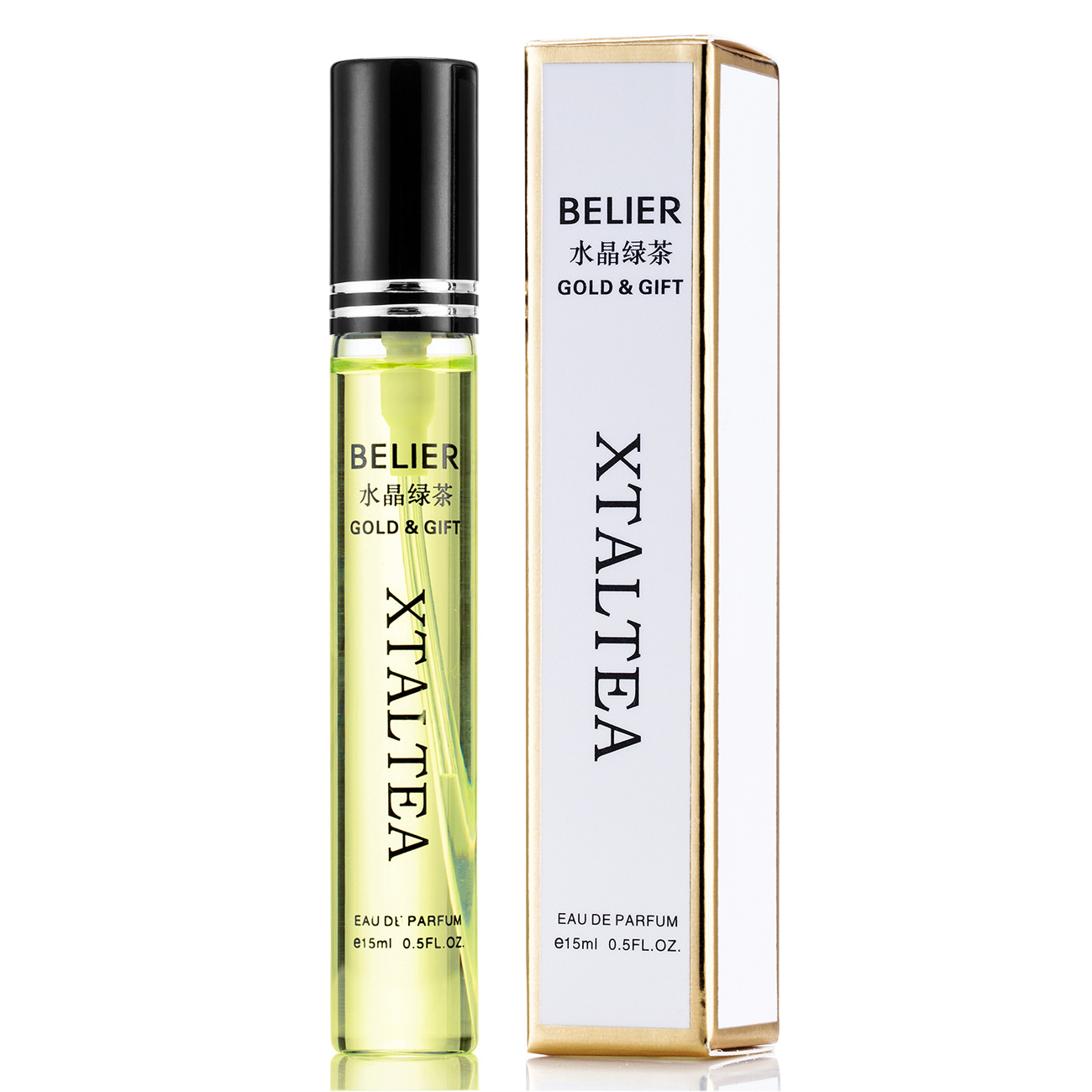 15ml