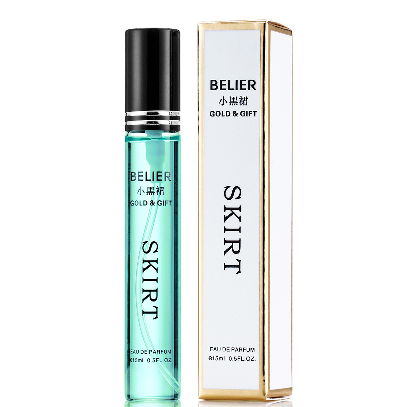 15ml