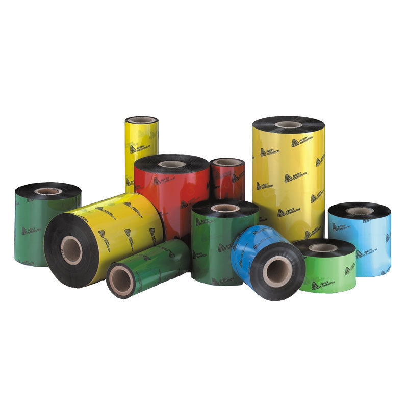 Avery����Paxar  SNAPЬ���TPUϴˮ��̼��HS1011��ɫ��ӡ��ɫ��