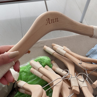 ���b�����K���K��ľŮ�bľ�|��ľ�¼ܷ����o����ֱ��ľ�^����