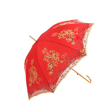 �����̽������P������Ԅ��L����ꖂ��»����������Ʒ�F؛���l