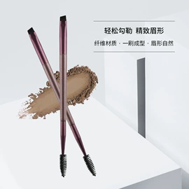 化妆刷、刷包;粉扑、美妆蛋;其他美妆工具