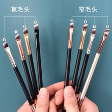 ����羳ľ������p�^üˢ��ë������ˢб��ü��ˢ�۲����y����