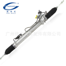 �m���ծaL33��[LHD��܇����C�D�����S�з���C����49001-3TA5A