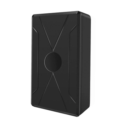 GPS Locator strong Magnetic positioning tracker