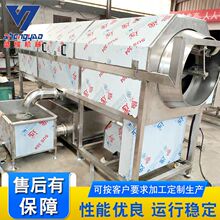 ������ȥ����ϴ��ˮ�� �½�������ȥƤ�C ���P䓼�����ȥƤ�O��