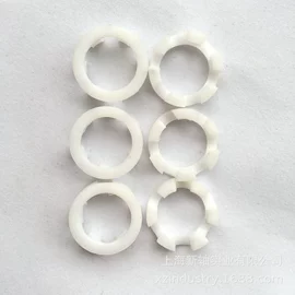 钢珠、滚珠;深沟球轴承;其他滚动轴承