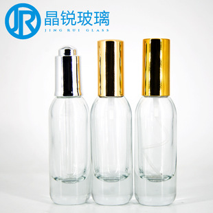 �F؛30ml���b����ƿ 30ml���AҺƿ ���m֮�i���AҺ���ƿ�ιܱ�
