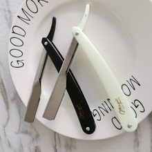 ���ۯB��횵� С�굶 ��ü�� ���W�ǵ� ��Ҹë�� ��횵� ���浶Ƭ