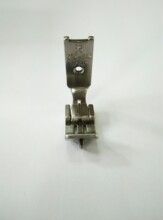 �p�܇���_  ����/����  �pᘷ��Љ��_ 212-112    3/16k