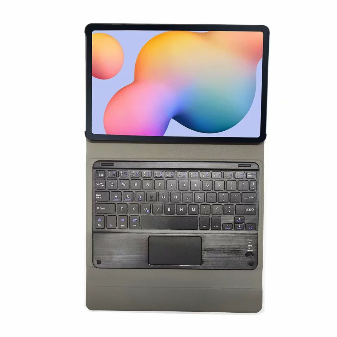 Samsung, S8, compatible keyboard, tablet protective case, bluetooth, T500, T220