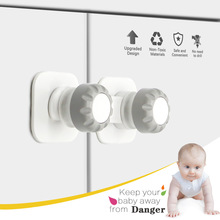 ����i��ͯ��ȫ�i��Ͽۙ��T���A�֙��ӱ����i�۶๦�܎��i��ͯ�i