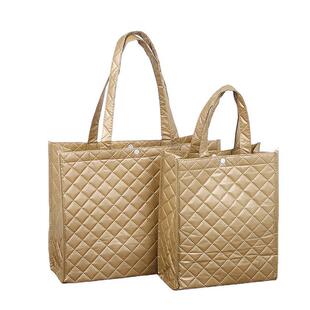 160G�o�������Ӽy�A�����ᱣ�ش���ɫ��Ĥ�D��ƴ��ُ����b������
