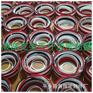 Һ��֧��ǧ����ܷ�Ȧ����Ȧ����Ȧ�Ҹ�֧�����m���zo��Ȧ�ܷ��