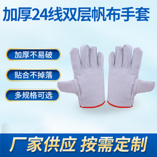 �����׷��������ֲ��p�ӄڱ����S�Cе���؄ڄ����l