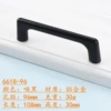 6618-96 black