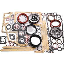 PC60-7 ������������ 6204-K2-0901 4D95���������ް�