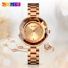 �r�����r�����w����ŮʿʯӢ��Ů�W����ˮ���ź��s�ֱ����l