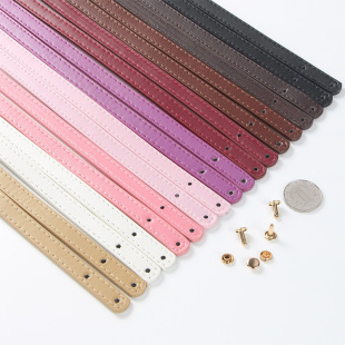 51�o��PUƤ���ְ�Ҹ�¼玧�����Tᔿ�Ů��������ֹ�diy�������