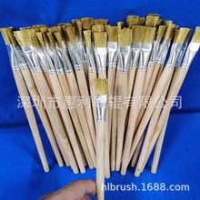 �p�^����ˢ�� ����оƬ��ϴëˢ A8 A9 A10 CPU���z ��Óë