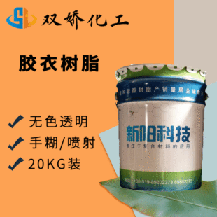 ���33A�g���͟oɫ͸���aƷ�z�� �m��춲������Ʒ�ֺ����乤ˇ