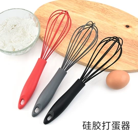 厨房小工具;烧烤架烧烤网;烹饪勺铲