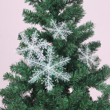 ���R�d�羳temu�}�Q���b�pvc����Сѩ����Ƭ������}�Q����