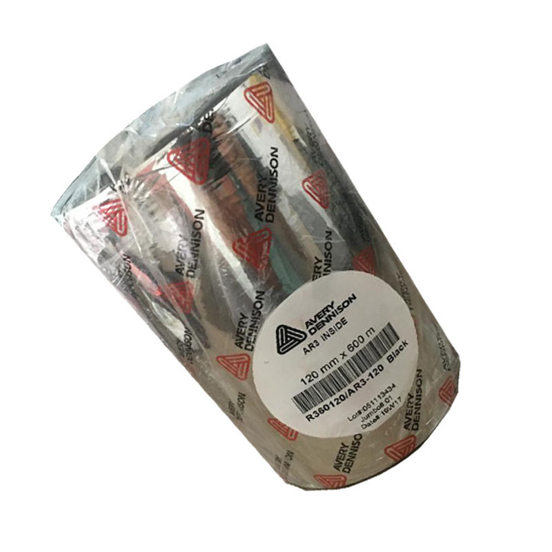 Avery����̼����ѹAR3 AX1 5 9 AX2 48ƽѹARJA��ǩW��ӡ��ɫ��