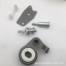 13505-17011�����ڷ������¿�·��˹���а��ǽ���