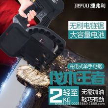 �늳؟oˢ��䏑����иľ䏳��ʽ늄��ֳ���朗l��ӿ���