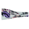 Sports headband, scarf, suitable for import, city style, absorbs sweat and smell, boho style