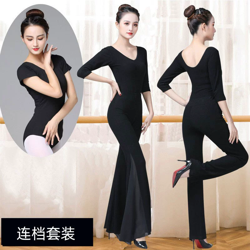 Форма бархатного этикета