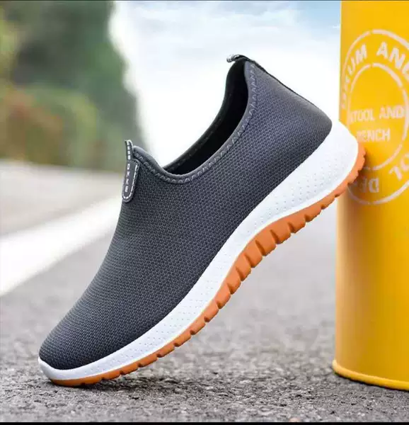 508 gray