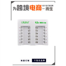 ���K������늳س����KTV��ԒͲ12�۶��r��늳س�������