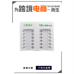 ���K������늳س����KTV��ԒͲ12�۶��r��늳س�������