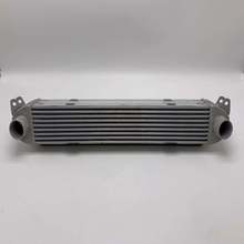 �m���·���l�F��3  ȫ�X������/DL-Q039