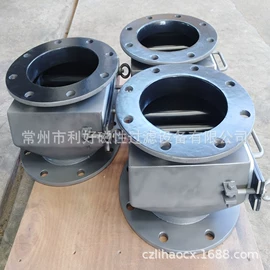 过滤器;其他过滤设备;滤油机