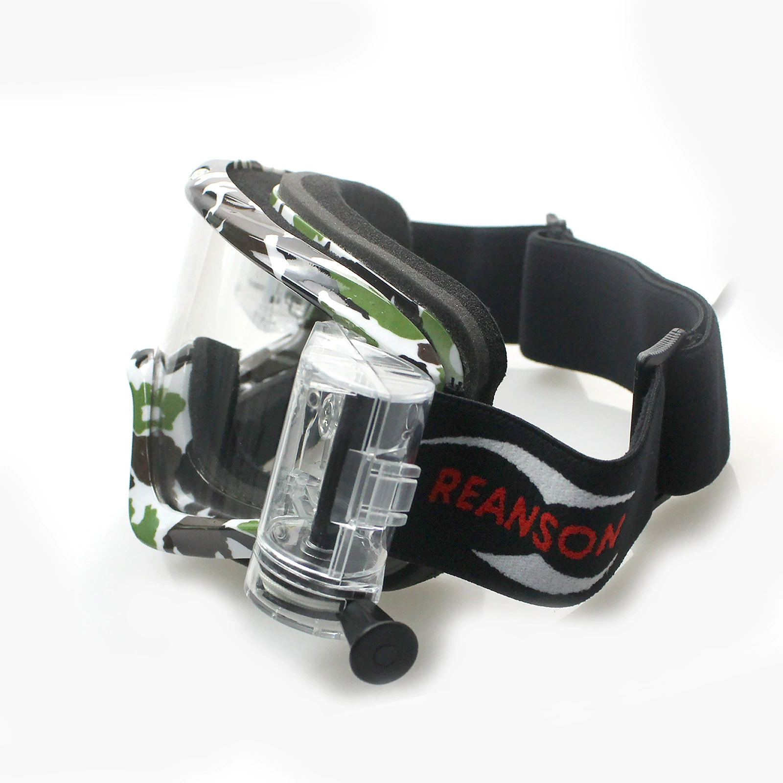 Внедорожные солнечные очки ветронепроницаемые, защищающие глаза, кросс-бордер торговля, оптовая продажа, downhill