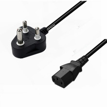 �Ϸ���X�Դ��ӡ�Ȳ��^�Դ���ǲ��^�Դ��С�Ϸ������Դ��