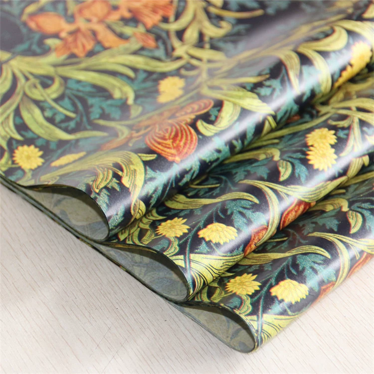 Прямые поставки с фабрики обувной и одежной бумаги для упаковки, индивидуальная печать логотипов, печать на заказ на бумаге для печати.