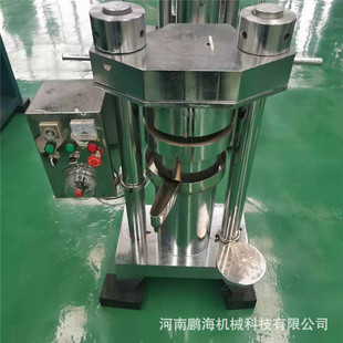 ��N������ʽҺ��ե�͙C ��Ϻ���ե�͙C�r�� �Ĺڹ����K��ե�C