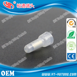 CE�X�Ɖ���ñ�䉺�Ӿ����� ���Ͼ�ñ CE1/2/5X �S��ֱ�N