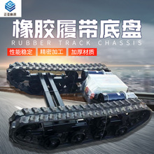 �S�����a���������z�Ď��ױP ��Ҏ���Ď������l 늄�Һ�����z�ױP