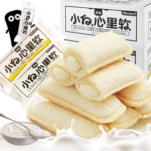 С������ܛ��������̿ڴ��A��������������ʳ���c��Ʒ��˾