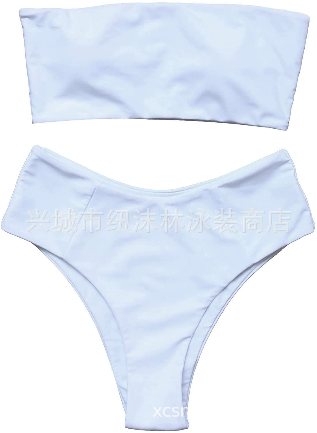 Раздельный купальник, Aliexpress, европейский стиль