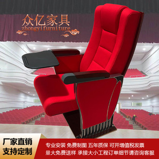 ���S�Y���ζ�ý�w���҈��d���D���ְ匍ľ��Ժ�Ύ�����